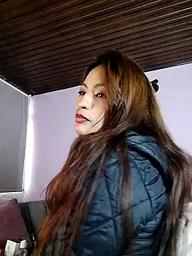 Adarha_Ramirez webcam