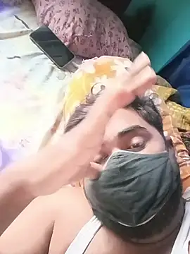 indiancouple659 webcam