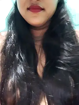 SugarWithSpice webcam