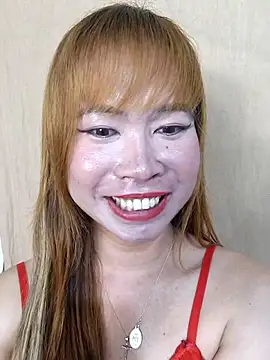 Tsfelicity_youngxx webcam