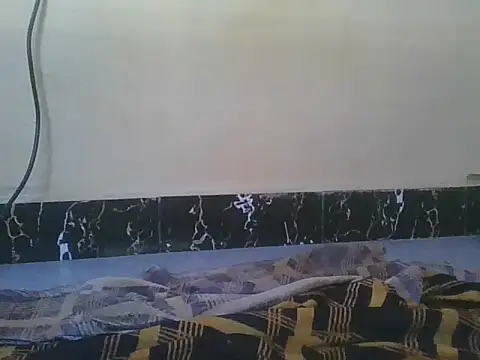 naughty_queen20 - Naughty_queen20's free webcam - UK Sex Cams