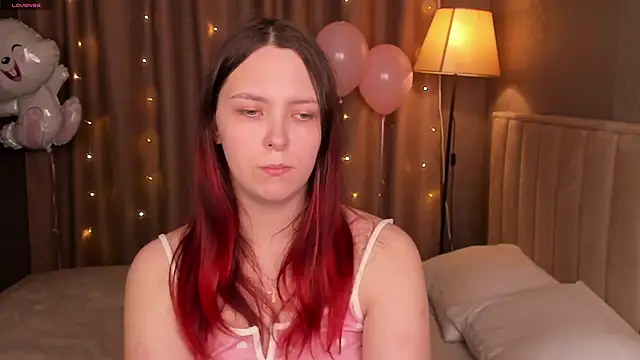 Monica__Queen webcam