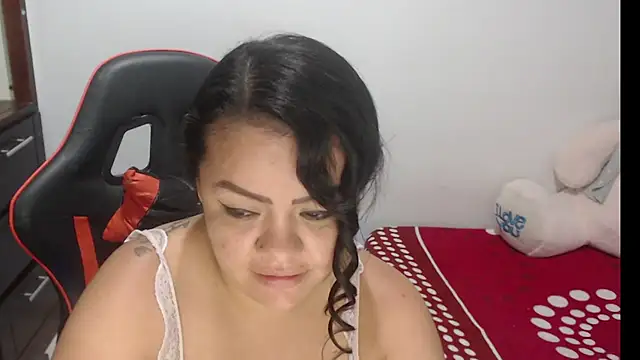 emily_sexxx webcam