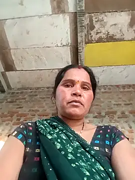 Nm_sanjna live sex cam