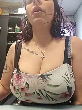 Sarajaymicorazon088 webcam