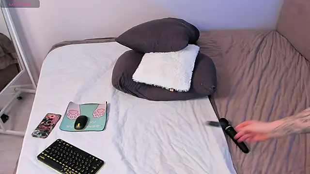 kittyhardfucks webcam