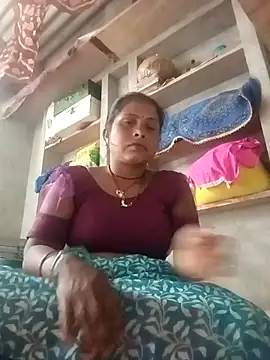 Shreya_pandit webcam