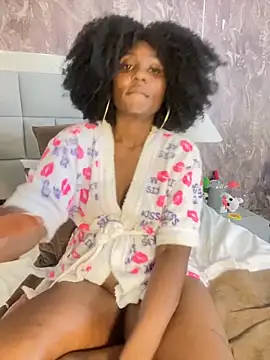 samanthabrown69-1 - Samanthabrown69-1's free webcam - UK Sex Cams