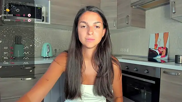 angelgabe - AngelGabe's free webcam - UK Sex Cams