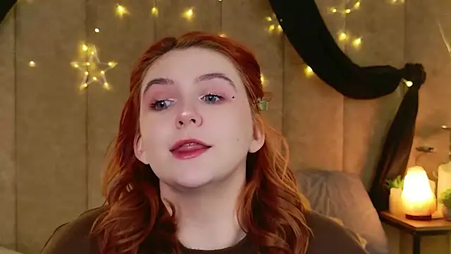 Melanie_Stouns webcam