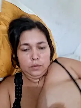 Dirty-Mature35 webcam