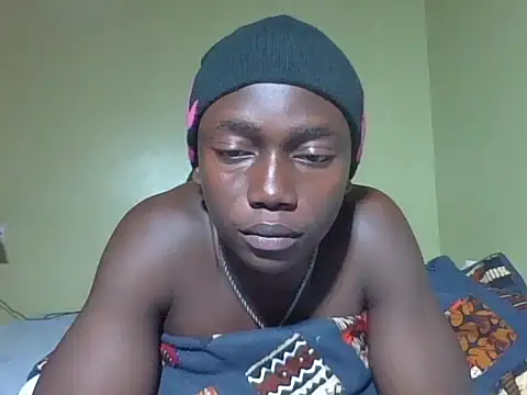 darkerberryguy webcam