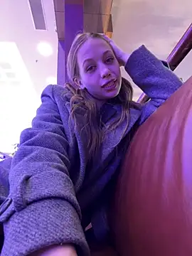 Olivia_Jemison webcam