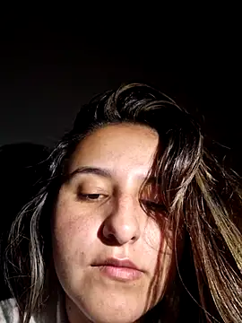 rafaella_stefano webcam