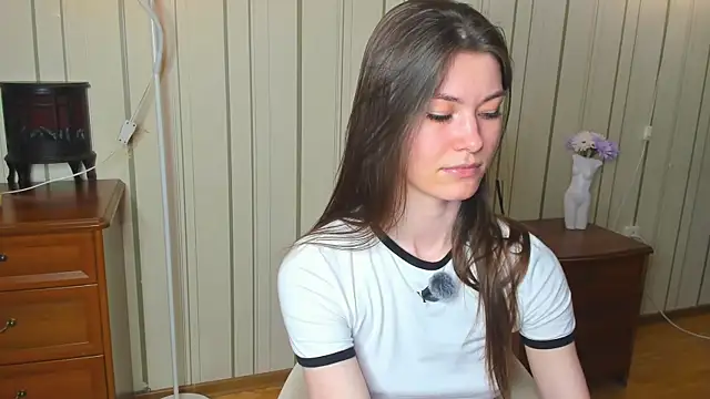 JulissaLipoma webcam