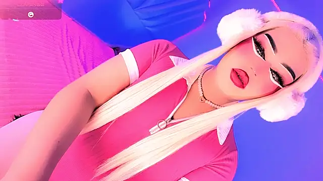 Valentina_Smith1_ webcam