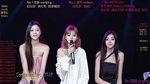 Cute-Baby-001 webcam