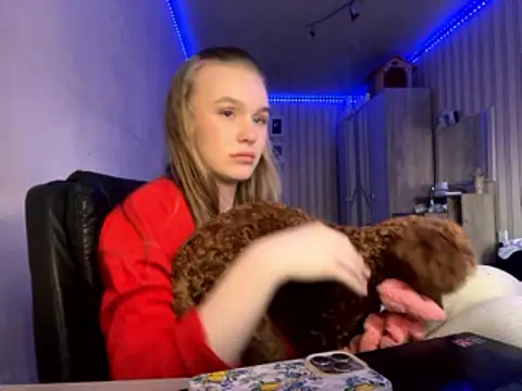 melissashineeee webcam