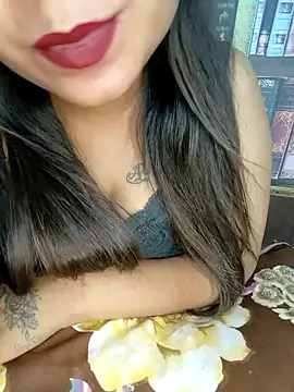 velvet-charmm webcam