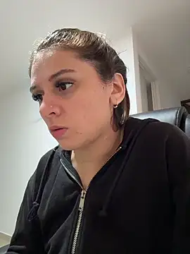 Alison_parkerrr webcam