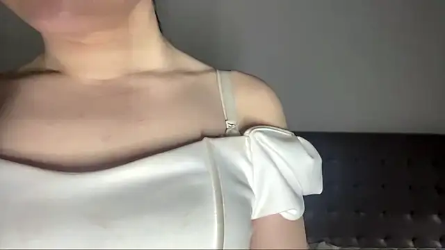 RozanneKarageorge webcam