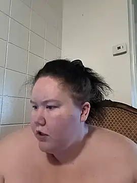 hisalphaqueen27 webcam