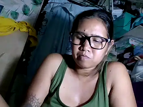 sweet_smile4u webcam