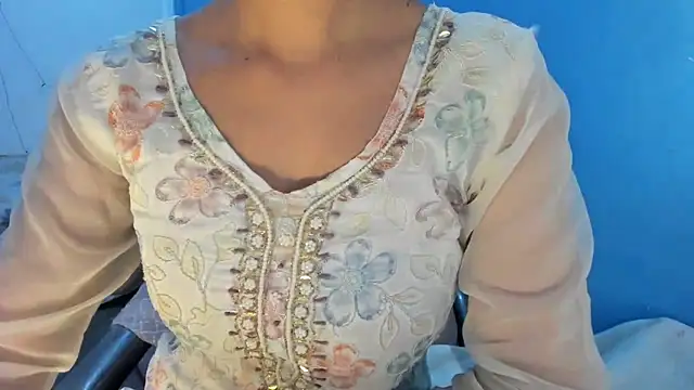 loveyouforever666 webcam