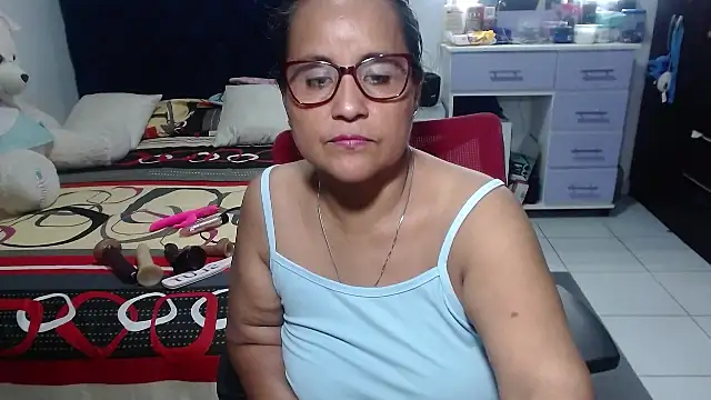 pervert_mommy_ webcam