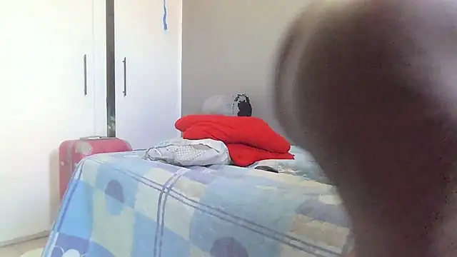 sweetslender - Sweetslender's free webcam - UK Sex Cams