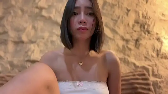 GenesisCastillano webcam