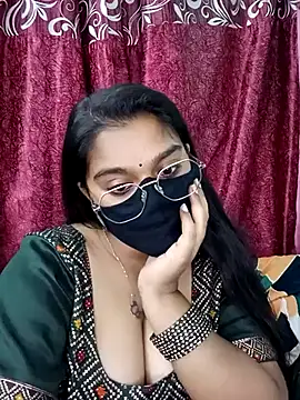 Jasmine_jaaan webcam