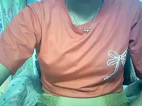 wild-paaro143 webcam