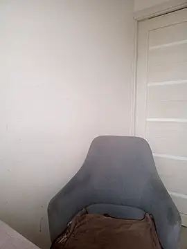 Ambika_beauty webcam