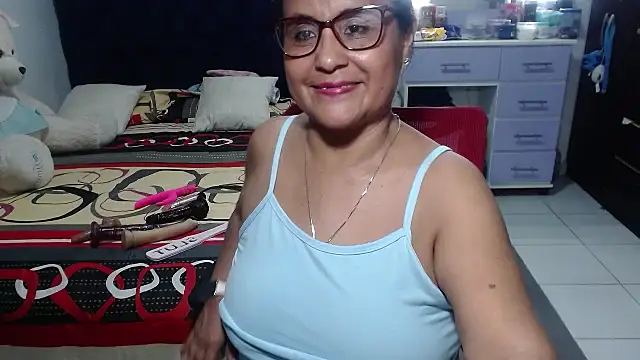 pervert_mommy_ webcam