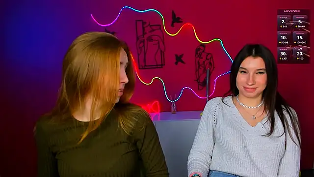 stella_flower live sex cam