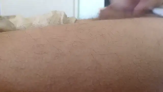 Preview of vaskos178