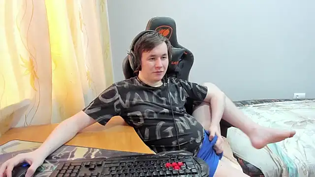 iliaskrislove webcam