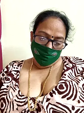 Webcam Model (jyosthna)  is live.Free join now!