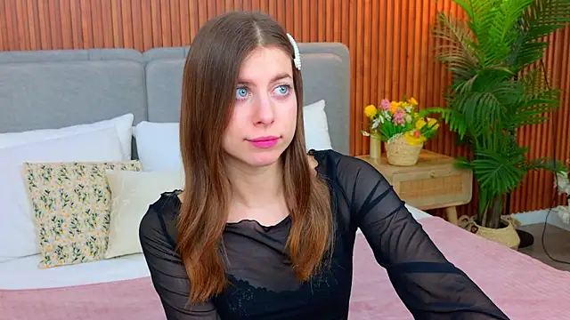 Sandy_Edvards webcam