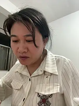 daaqnn (F milf) - #asian #asian-foot-fetish #asian-jerk-off-instruction #asian-milfs #best #best-milfs #big-clit #big-nipples #big-nipples-milfs #big-tits #big-tits-asian #big-tits-milfs #big-tits-titty-fuck #black-hair #black-hair-milfs #cam2cam #cooking #dirty-talk #fingering #fingering-asian #fingering-milfs #foot-fetish #foot-fetish-milfs #hd #housewives #jerk-off-instruction #lesbians #masturbation #medium #medium-hair #middle-priced-privates #middle-priced-privates-asian #middle-priced-privates-best #middle-priced-privates-milfs #milfs #mobile #mobile-milfs #moderately-priced-cam2cam #nylon #orgasm #orgasm-milfs #sex-toys #sexting #shower #titty-fuck #topless #topless-asian #topless-milfs