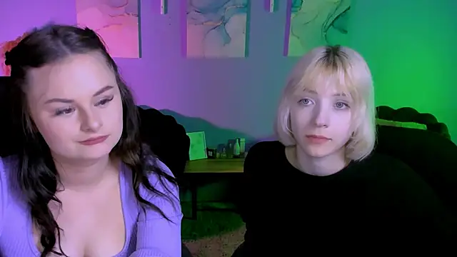 _sabrina_moore webcam