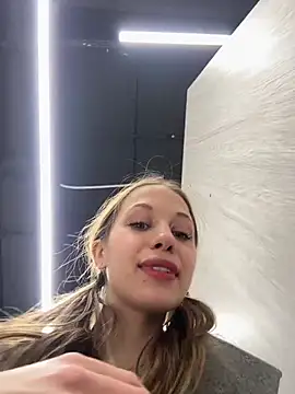 Olivia_Jemison webcam