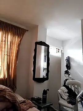 Marianatrans01 webcam