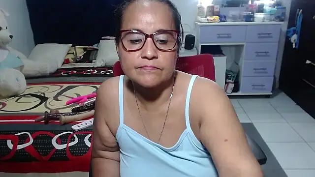 pervert_mommy_ webcam