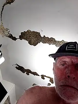 ColdVisitor live sex cam