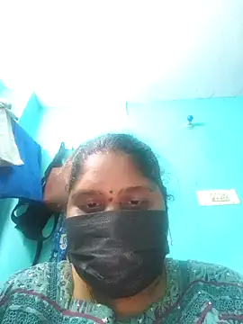 villageanuty - Villageanuty's free webcam - UK Sex Cams