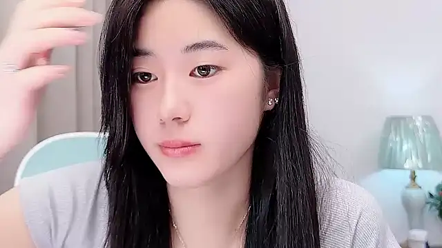 nicole20266 - Nicole20266's free webcam - UK Sex Cams