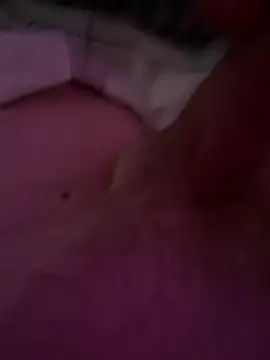 dickerkleinerpimmel (M twink) - #big-balls #cock-rating #dirty-talk #ejaculation #fingering #german #handjob #hd #masturbation #medium #mobile #orgasm #sexting #small-audience #straight #twinks #uncut #white