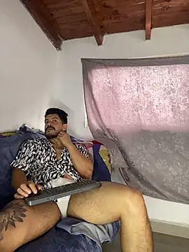 andressmith__ (Ask my age) - Flash Cock 🔥